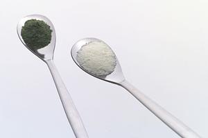 費用に見合う宇都宮の歯科の矯正