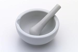 坂戸市で歯科を探している方におすすめ