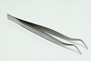 家族全員が安心して通える！旗の台のおすすめ歯医者ガイド