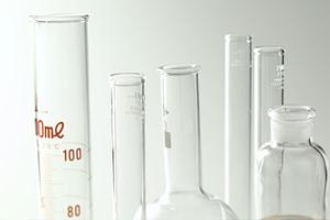 川崎でのICL手術の全貌：手続き・費用・体験談を徹底解説