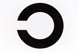 歯科医院選びのポイントとは？桶川市で通いやすく子供にも優しい歯科医院を徹底解説！