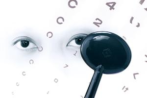 おしゃれで高度な治療を提供する歯科クリニック