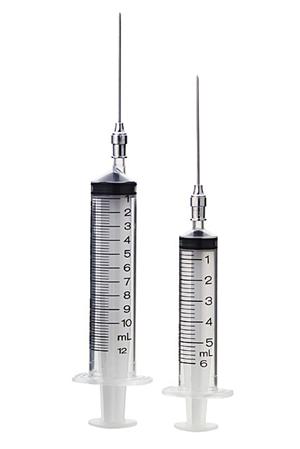 横須賀の歯科徹底ガイド2026：地域最高の歯科医院と選び方のコツ