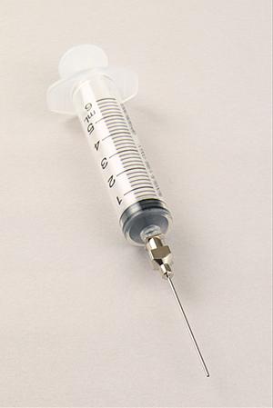 大津市で安心・信頼の内視鏡検査を受けるための完全ガイド【早期発見・痛み少なめのクリニック紹介】