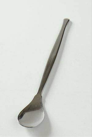 東海市の小児歯科で定期的な歯科健診