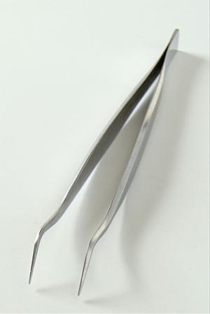 子供まで通いやすい高松市の歯医者