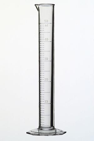 吹田市の内科で高血圧の治療をうける