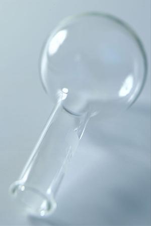 丁寧な対応で満足な治療を受けられる