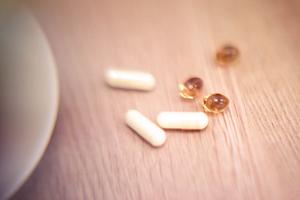 最適な方法を選べる浜松市の矯正歯科