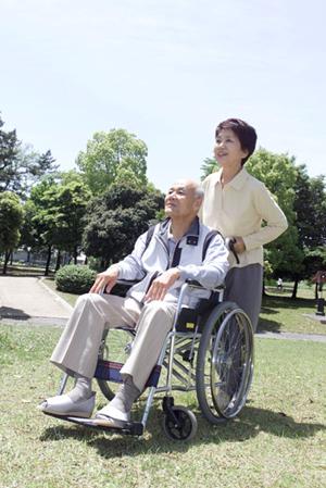 保証が10年というとても安心できる歯医者