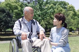 山形の地域に密着したフリーペーパー