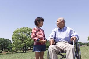 「京都で見つける！目立たない矯正治療の選び方とおすすめクリニックガイド」