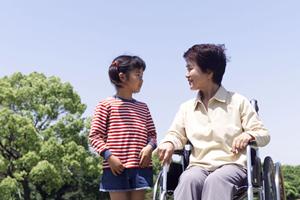 大分市にお住まいで循環器科をお探しの方へ