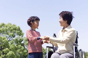 京田辺市の当日胃カメラにも長尾台診療所