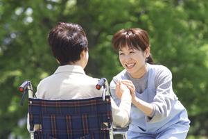 久米川で家族全員が安心して通える信頼の歯医者ガイド