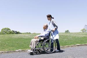 名古屋駅からアクセス抜群！矯正歯科の選び方と最新治療法の完全ガイド