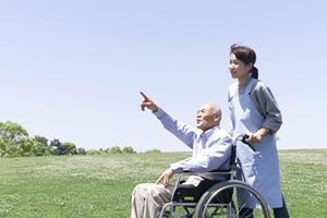 すきっ歯矯正で悩んでいる人に役立つ場所