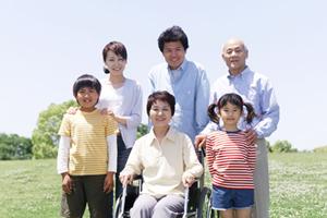 博多でマウスピース矯正が人気の理由