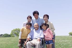 福岡で人気の部分矯正治療！痛みや違和感の少ない最新技術をご紹介します！