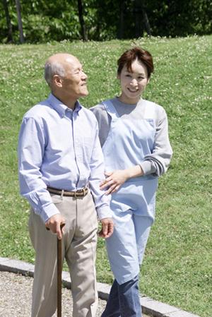 歯科治療でのコストを抑える方法とは？【必見】