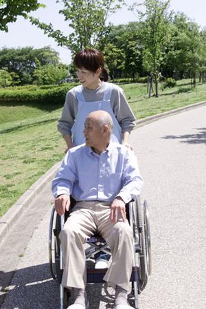 天満で評判の良い歯医者を徹底ガイド2026年版：選び方とおすすめクリニック