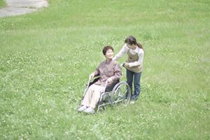 糖尿病内科がある小牧市の医療機関