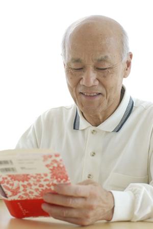 2026年最新版：天王寺で評判の心療内科おすすめランキングと選び方ガイド