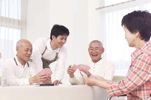 歯科衛生士を募集する浜松市の歯医者