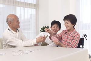 つくばで信頼できる内科医を見つけるための完全ガイド：健康管理と家族の未来を守る方法