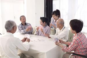 横須賀でのコンタクト対策完全ガイド2026年版：効果的な方法と最新トレンド