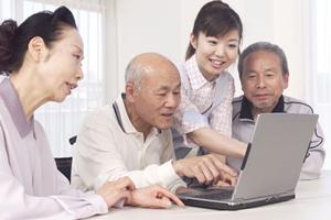 松戸で膝の痛みを解消！整形外科選びと治療法の完全ガイド【2025年最新版】