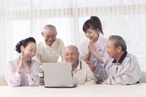 MRI検査を導入している大阪のセンターのサイトです