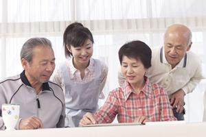 阪南市で安心して出産出来る産婦人科