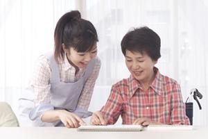 トータルで口の中の健康を任せられる名張の矯正歯科