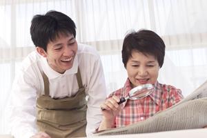 少し変わった透析の治療を受けられるクリニック