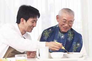 品川区で安心して通える精神科クリニックを見つけるための完全ガイド