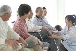 藤沢市でアクセスが抜群の歯科クリニック