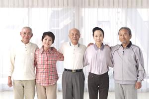 ハイクオリティな矯正治療が受けられます