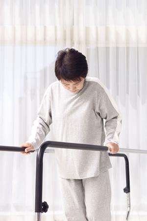 【2026年最新版】相模大野の小児科事情を徹底解説！安心して任せられるクリニックの選び方