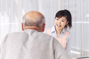 静岡でのオルソケラトロジーについて