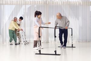 小山市の歯科医院選びのポイントとは？