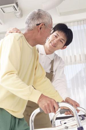 浜松の予防接種を扱っている小児科