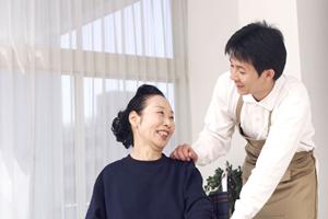 渋谷にあるセラミック治療ができる歯医者