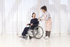 要町矯正歯科で矯正治療におすすめの歯科