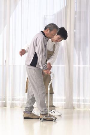 堺市でインプラントを考えている人におすすめです