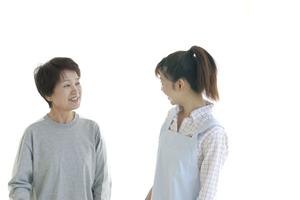 がん治療患者の方向け抗がん剤ウィッグ