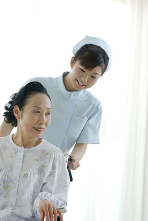 ドライアイでお悩みなら、神戸市のこちらはいかが