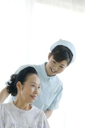 明瞭な価格で選ぶ福島のインプラント治療