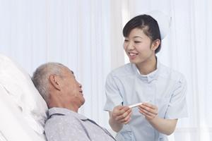 フコイダンを用いたがんの効果的な治療方法