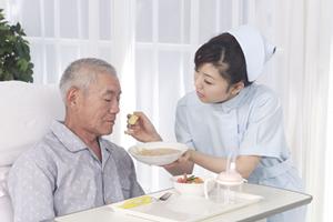 西武池袋線で通える安心の矯正歯科ガイド：家族の健康を守る治療法とは